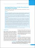 3904-Manuscript-26781-1-10-20220313.pdf.jpg