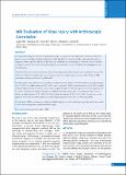 441-Article Text-586-1-10-20140709.pdf.jpg