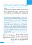 965-Manuscript-1854-1-10-20170608.pdf.jpg