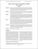 131-Article Text-128-1-10-20130822.pdf.jpg