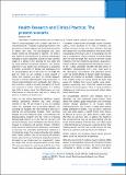 426-Article Text-571-1-10-20140709.pdf.jpg