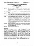 99-Article Text-96-1-10-20130822.pdf.jpg