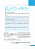 1795-Manuscript-12205-1-10-20191114.pdf.jpg