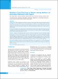 1628-Manuscript-10742-1-10-20190804.pdf.jpg