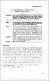 56-Article Text-53-1-10-20130822.pdf.jpg