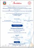 10th Inviation Final_Final (1) (1).pdf.jpg