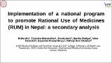 3.Nisha Jha_Health Research.pdf.jpg