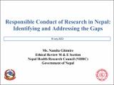 Ms. Namita Ghimire_RCR_18 July 2023.pdf.jpg
