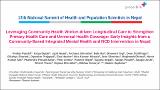 9. PuskarPaudel_PrimaryHealthCare.pdf.jpg