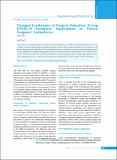 3684-Manuscript-25089-1-10-20211215.pdf.jpg