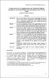 18-Article Text-18-1-10-20130822.pdf.jpg