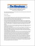 March_31_2023_The_Himalayan_Times.pdf.jpg