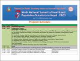Program Schedule Final.pdf.jpg
