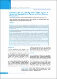 2363-Manuscript-13222-1-10-20200121.pdf.jpg