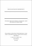 RES01267_BAR_2024.pdf.jpg
