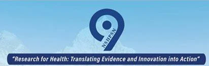 community logo