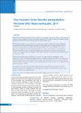 639-Article Text-1175-1-10-20151231.pdf.jpg