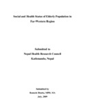 558.pdf.jpg