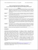71-Article Text-68-1-10-20130822.pdf.jpg