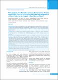 1640-Manuscript-12202-1-10-20191114.pdf.jpg