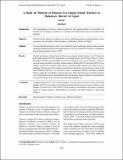 141-Article Text-138-1-10-20130822.pdf.jpg