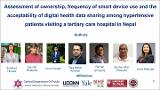 9.SandhyaNiroula_DigitalHealth.pdf.jpg