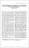 25-Article Text-25-1-10-20130822.pdf.jpg