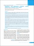 1607-Manuscript-7836-3-10-20190221.pdf.jpg