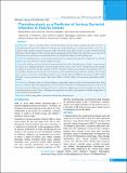 1673-Manuscript-7822-3-10-20190221.pdf.jpg