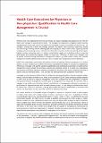 242-Article Text-240-1-10-20130822.pdf.jpg
