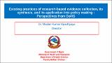 04_Dr. Madan Kumar Upadhya.pdf.jpg