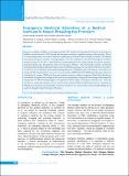 2006-Manuscript-14328-1-10-20200420.pdf.jpg