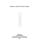 628.pdf.jpg