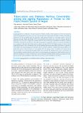 1092-Manuscript-5250-1-10-20180703.pdf.jpg