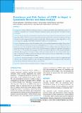 3543-Manuscript-26764-1-10-20220313.pdf.jpg