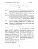 90-Article Text-87-1-10-20130822.pdf.jpg