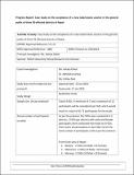 RES01257-DAH-2025.pdf.jpg