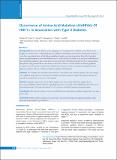 501-Article Text-758-1-10-20141121.pdf.jpg