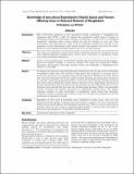 77-Article Text-74-1-10-20130822.pdf.jpg