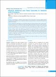1159-Manuscript-7839-3-10-20190221.pdf.jpg