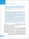 3924-Manuscript-29675-2-10-20221103.pdf.jpg