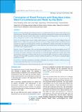 1560-Manuscript-7828-3-10-20190221.pdf.jpg