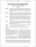 133-Article Text-130-1-10-20130822.pdf.jpg