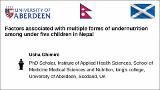 10. Child Health_Usha Ghimire_NHRC2026 Final_.pdf.jpg