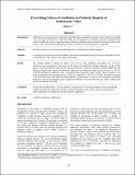 85-Article Text-82-1-10-20130822.pdf.jpg
