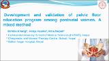 9.PoojaPaudel-Development and Validation of pelvic floor education program.pptx.pdf.jpg