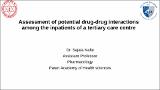 5.SajalaKafle_HealthResearchGovernance.pdf.jpg