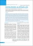 1198-Manuscript-7797-3-10-20190221.pdf.jpg