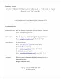 RES01213_ADH_2022.pdf.jpg