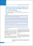 636-Article Text-1172-1-10-20151231.pdf.jpg